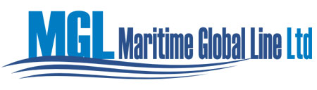 Maritime Global Line Ltd